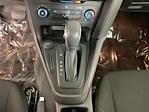 2018 Ford Focus FWD Hatchback for sale #IZC1179 - photo 19