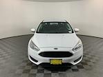 2018 Ford Focus FWD Hatchback for sale #IZC1179 - photo 3