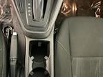 2018 Ford Focus FWD Hatchback for sale #IZC1179 - photo 20