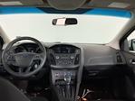 2018 Ford Focus FWD Hatchback for sale #IZC1179 - photo 23