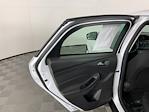 2018 Ford Focus FWD Hatchback for sale #IZC1179 - photo 24