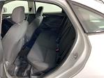 2018 Ford Focus FWD Hatchback for sale #IZC1179 - photo 25