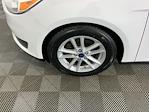 2018 Ford Focus FWD Hatchback for sale #IZC1179 - photo 27