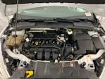 2018 Ford Focus FWD Hatchback for sale #IZC1179 - photo 28