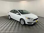 2018 Ford Focus FWD Hatchback for sale #IZC1179 - photo 4