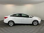 2018 Ford Focus FWD Hatchback for sale #IZC1179 - photo 5