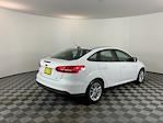 2018 Ford Focus FWD Hatchback for sale #IZC1179 - photo 6
