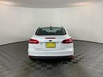 2018 Ford Focus FWD Hatchback for sale #IZC1179 - photo 7