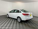 2018 Ford Focus FWD Hatchback for sale #IZC1179 - photo 2