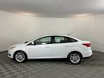 2018 Ford Focus FWD Hatchback for sale #IZC1179 - photo 8