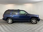 2008 Chevrolet Trailblazer 4x4, SUV for sale #IZC1298A - photo 5