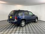 2008 Chevrolet Trailblazer 4x4, SUV for sale #IZC1298A - photo 6