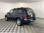 2008 Chevrolet Trailblazer 4x4, SUV for sale #IZC1298A - photo 2