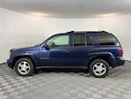 2008 Chevrolet Trailblazer 4x4, SUV for sale #IZC1298A - photo 8