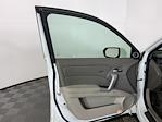 Used 2009 Acura RDX Technology SUV for sale #IZC1516 - photo 11