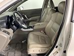 Used 2009 Acura RDX Technology SUV for sale #IZC1516 - photo 13