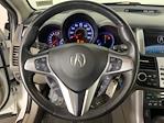 Used 2009 Acura RDX Technology SUV for sale #IZC1516 - photo 15