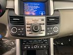 Used 2009 Acura RDX Technology SUV for sale #IZC1516 - photo 18