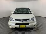 Used 2009 Acura RDX Technology SUV for sale #IZC1516 - photo 2
