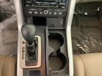 Used 2009 Acura RDX Technology SUV for sale #IZC1516 - photo 19
