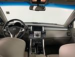 Used 2009 Acura RDX Technology SUV for sale #IZC1516 - photo 23