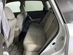 Used 2009 Acura RDX Technology SUV for sale #IZC1516 - photo 25