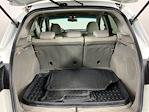 Used 2009 Acura RDX Technology SUV for sale #IZC1516 - photo 26