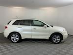 Used 2009 Acura RDX Technology SUV for sale #IZC1516 - photo 4