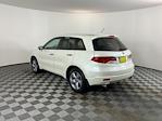 Used 2009 Acura RDX Technology SUV for sale #IZC1516 - photo 31