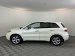 Used 2009 Acura RDX Technology SUV for sale #IZC1516 - photo 7