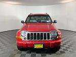 2005 Jeep Liberty 4x4 SUV for sale #IZC1516A - photo 3