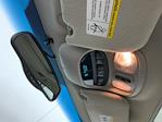 2005 Jeep Liberty 4x4 SUV for sale #IZC1516A - photo 20