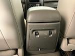 2005 Jeep Liberty 4x4 SUV for sale #IZC1516A - photo 22
