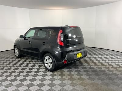 2016 Kia Soul SUV for sale #IZC1552 - photo 2