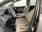 2013 Ford Edge AWD, SUV for sale #IZC1553 - photo 14