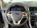 2013 Ford Edge AWD, SUV for sale #IZC1553 - photo 16