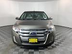 2013 Ford Edge AWD, SUV for sale #IZC1553 - photo 3