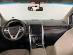 2013 Ford Edge AWD, SUV for sale #IZC1553 - photo 25