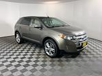 2013 Ford Edge AWD, SUV for sale #IZC1553 - photo 4