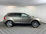 2013 Ford Edge AWD, SUV for sale #IZC1553 - photo 5