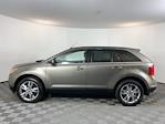 2013 Ford Edge AWD, SUV for sale #IZC1553 - photo 8