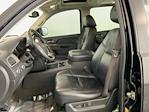 2010 Chevrolet Tahoe 4x4 SUV for sale #IZC1567 - photo 12