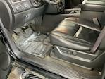 2010 Chevrolet Tahoe 4x4 SUV for sale #IZC1567 - photo 13