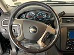 2010 Chevrolet Tahoe 4x4 SUV for sale #IZC1567 - photo 14