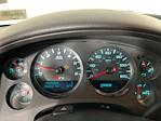 2010 Chevrolet Tahoe 4x4 SUV for sale #IZC1567 - photo 15