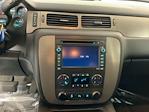 2010 Chevrolet Tahoe 4x4 SUV for sale #IZC1567 - photo 16