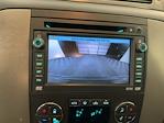 2010 Chevrolet Tahoe 4x4 SUV for sale #IZC1567 - photo 17