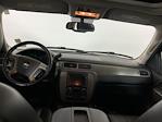 2010 Chevrolet Tahoe 4x4 SUV for sale #IZC1567 - photo 21