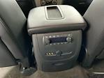 2010 Chevrolet Tahoe 4x4 SUV for sale #IZC1567 - photo 22