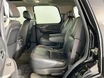 2010 Chevrolet Tahoe 4x4 SUV for sale #IZC1567 - photo 25